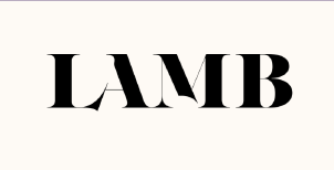 BeLamb-Logo.png