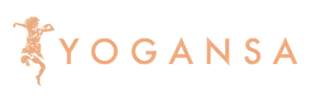 Yogansa-Logo-2016.png