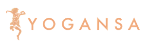 Yogansa-Logo-2016.png